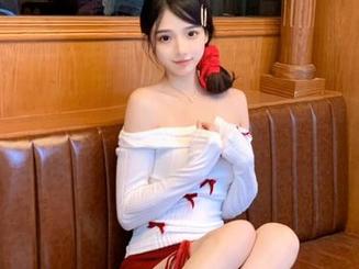 从150cc黑料里拿到ios版“高能重磅炸弹”