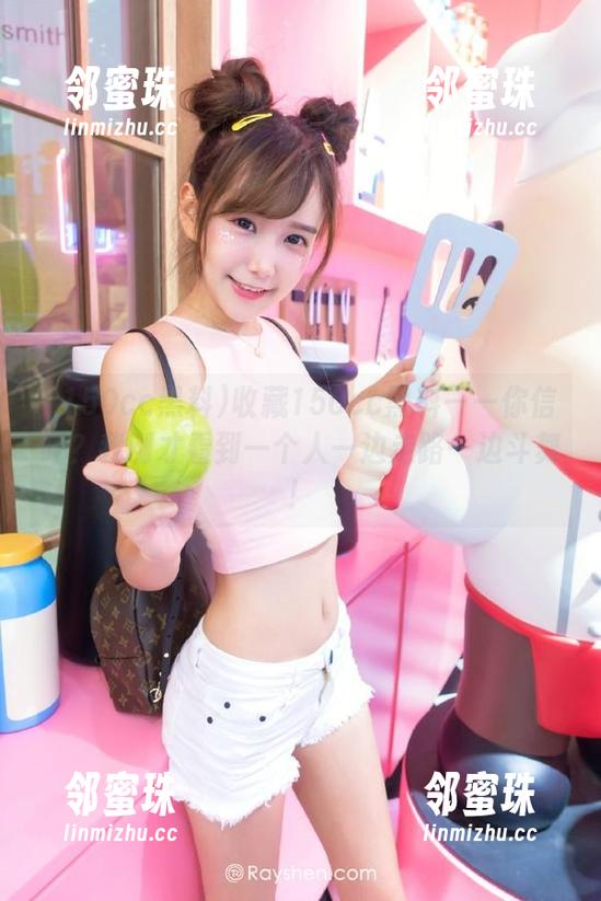 收藏150cc黑料——你信吗？我刚才看到一个人一边走路一边斗舞！