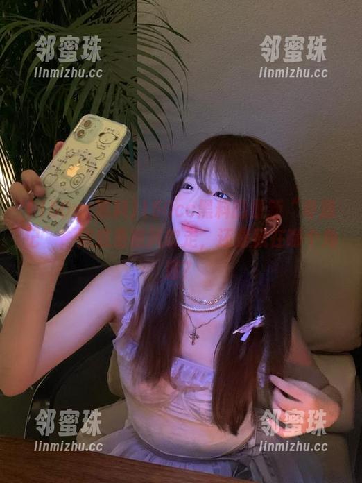 150cc黑料的最新“奇遇记”，到底是被风吹走，还是藏在哪个角落？