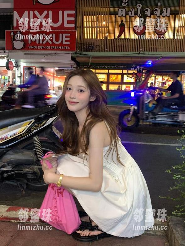 在线集思广益，150cc黑料的来源究竟是国还是外？这波操作也太耐人寻味了！