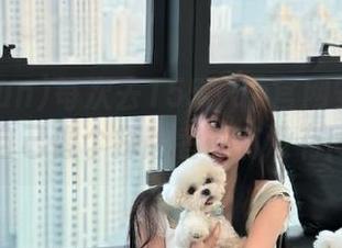 每次去155.fun官网安卓下载，感觉自己像个探险者…有没有同感的？
