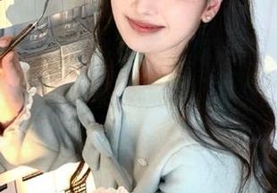 这么多加班，真心需要给155.fun的官网下载来点收藏，看看的内容简直是放松的不二法门！