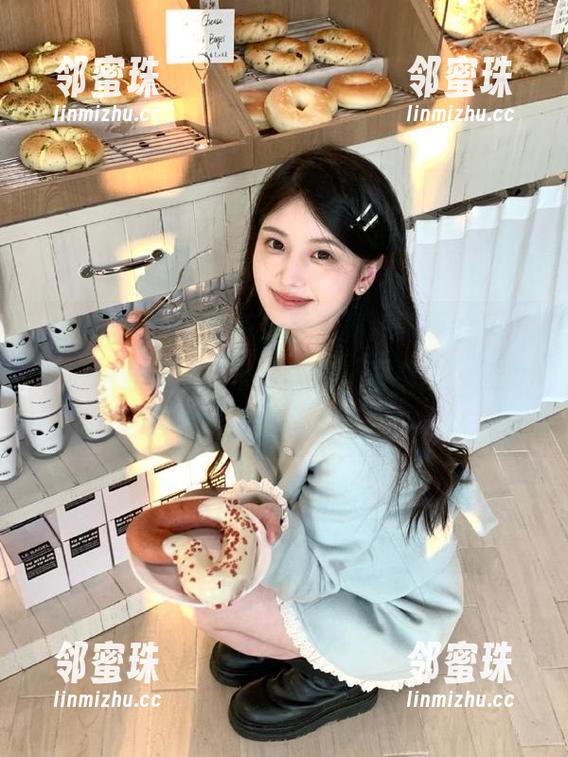 这么多加班，真心需要给155.fun的官网下载来点收藏，看看的内容简直是放松的不二法门！