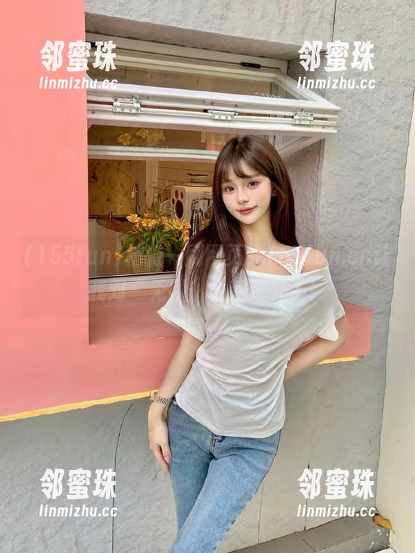 稍微一刷网页，155fun.cn让我对“无聊”重新定义了！