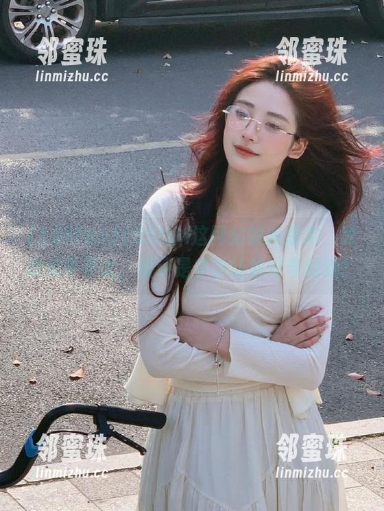 155fun这网站的新版本，改动似乎不大，但还是多少让我好奇的哦！
