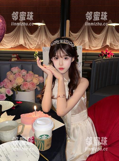 被坑了？“155fun.cn”网址让你沉迷的事情还真不少，细思极恐。