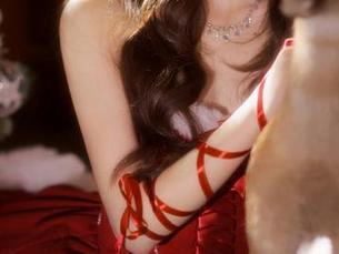 首页不止是155fun.cn，还有我无尽的好奇心……