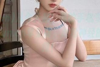 从今天起，我的手机专属应用是155fun.cn苹果版，放松神经的最佳选择！