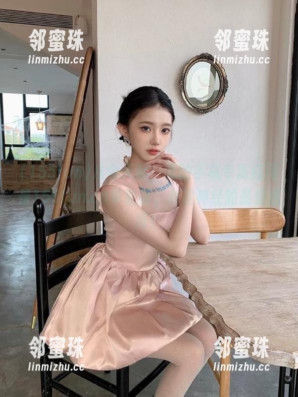 从今天起，我的手机专属应用是155fun.cn苹果版，放松神经的最佳选择！