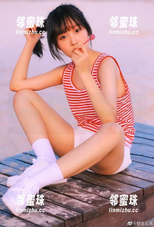 登录到账户，155fun新版本让你惊掉下巴，别妄想我会告诉你发生了什么！