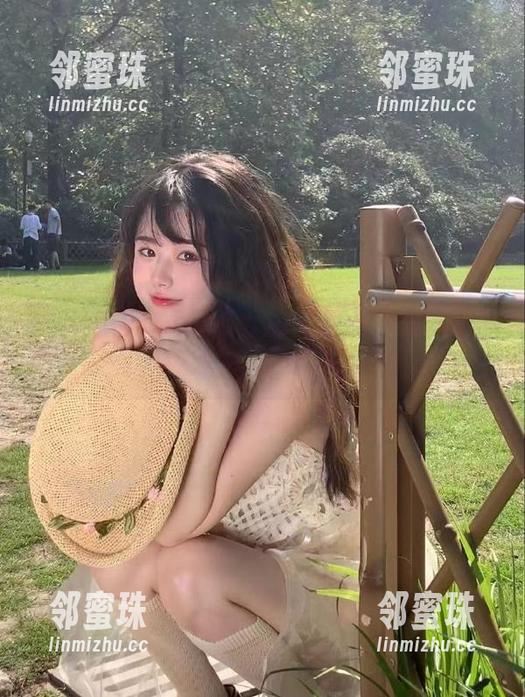 155hl.fun的地址是传说中的“干饭地址”？我默默把它记下了。