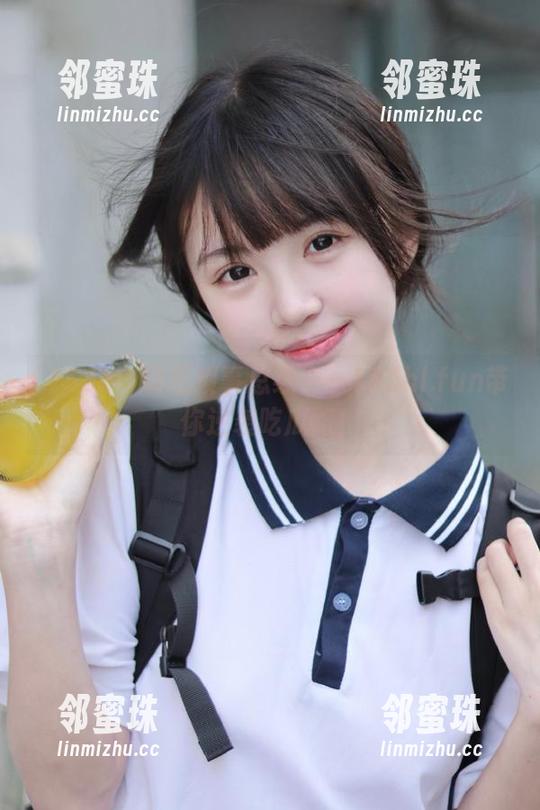 明星琐事总线——155hl.fun带你逆袭吃瓜路！