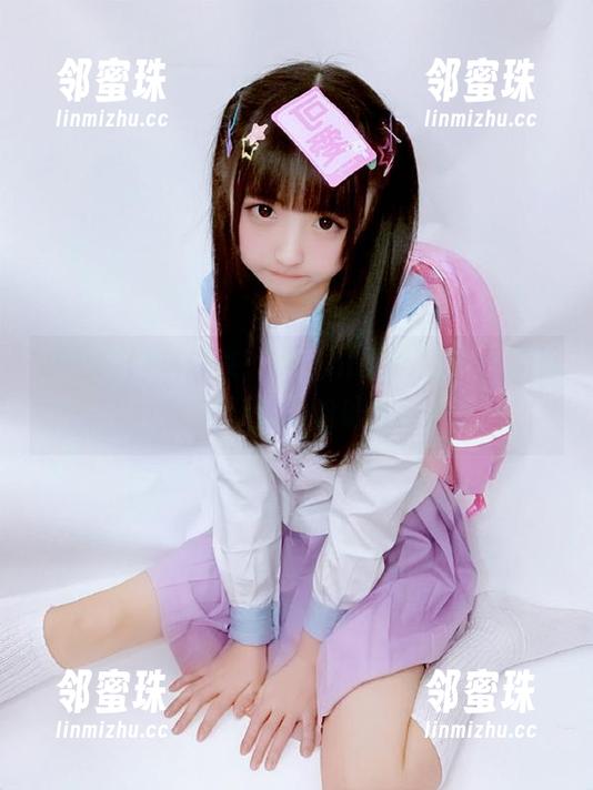 来来来，155hl.fun搞了个新链接，顺便让你哈哈哈的时间！
