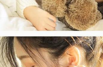 “155hl.fun导航”这日选瓜如选人生，果然分分钟有洞察