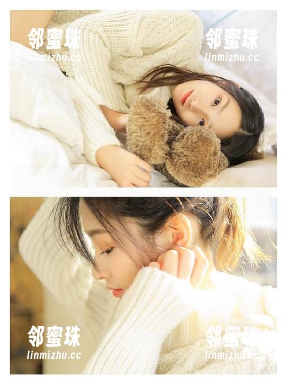 “155hl.fun导航”这日选瓜如选人生，果然分分钟有洞察