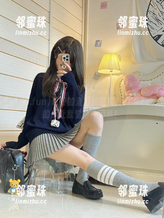 说好的清晰线路呢？166.fun的瓜让我觉得一团乱！