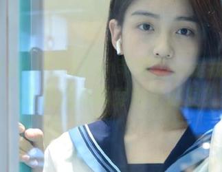 166.fun苹果版：是我眼花了，还是这瓜真穿越了时空？