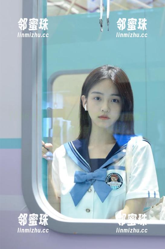 166.fun苹果版：是我眼花了，还是这瓜真穿越了时空？