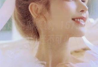 更新来袭，167.fun对166.fun的追赶不可小觑！