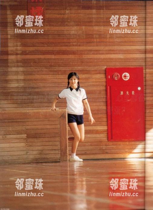 每次打开166.fun，心里都在想：这瓜到底有多永久的夸张？