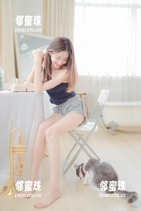 被这个视频洗脑了……166.fun，上瘾的不是我！