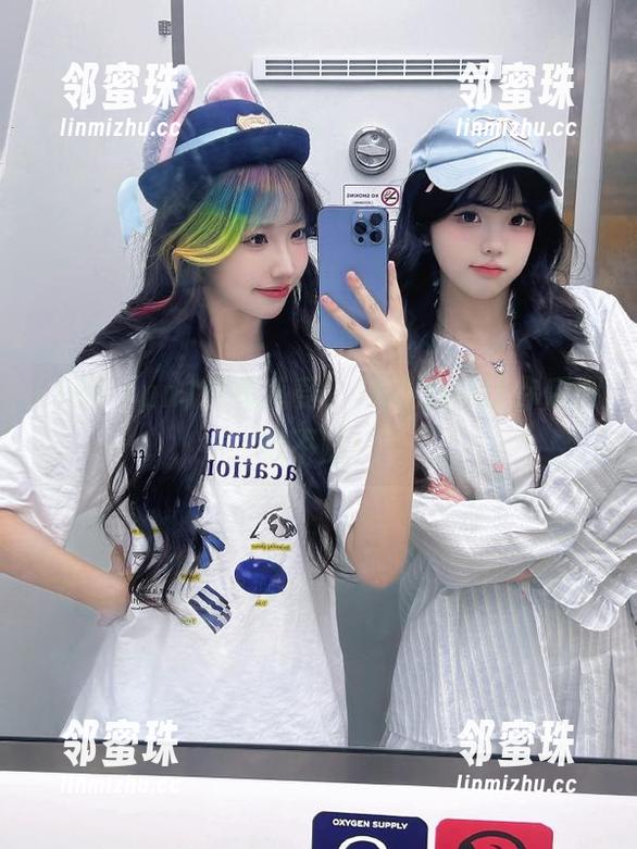 166.fun 在线感受,166.fun让你瓜都吃不够!