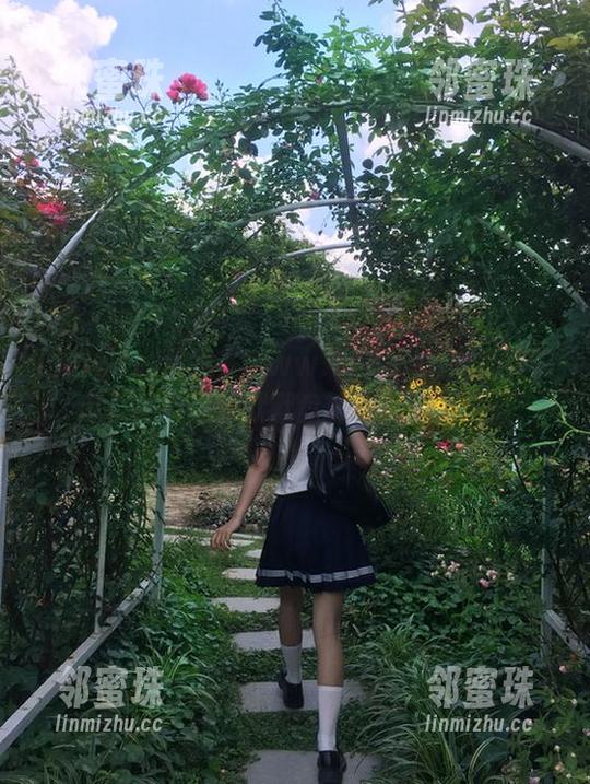 166.fun 我在www.166.fun上免费吃瓜,脑袋里却默默盘算着别的事情…