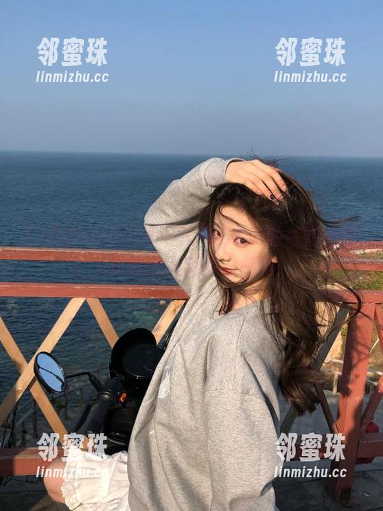 分享一下166fun的奇妙世界，真是让人眼睛一亮啊！