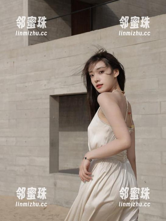 嘘...166fun刚更新，黑料传送门传来新料，时刻保持警惕。