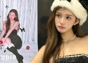166fun登录就赠送“八卦续命水”吗？快来试试！