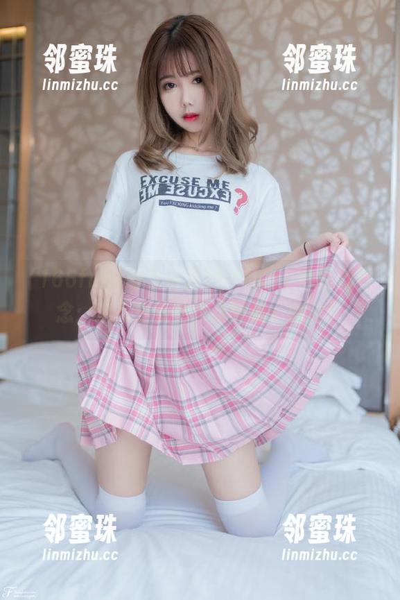 每次打开166fun，心里都默念：这真是我的永久消遣，哈哈！