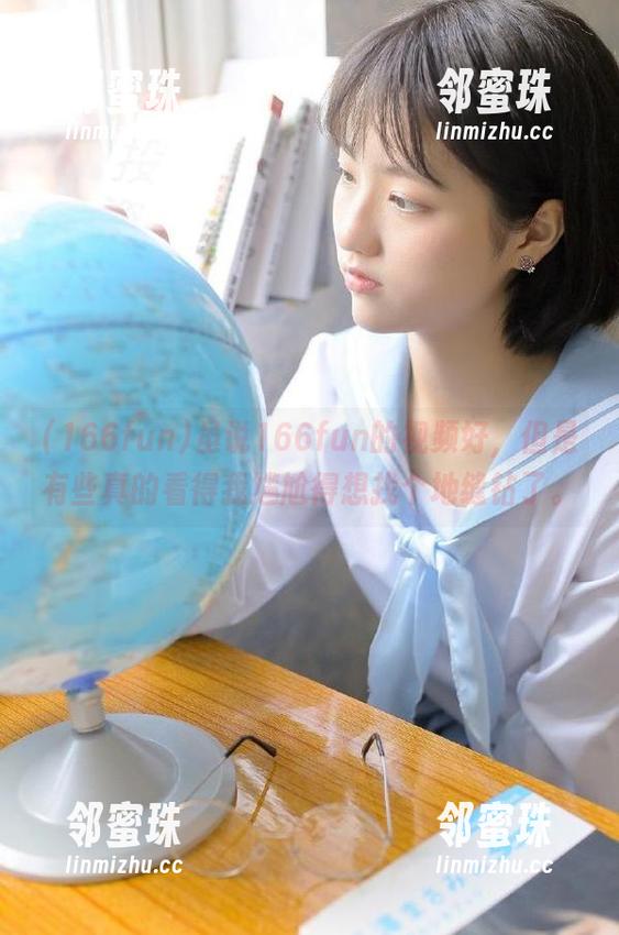 虽说166fun的视频好，但是有些真的看得我尴尬得想找个地缝钻了。