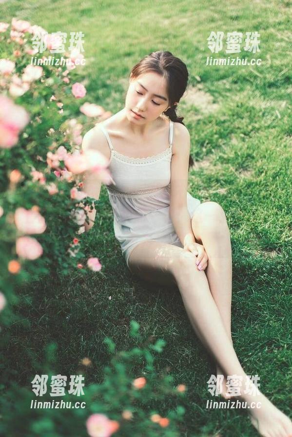 在166su黑料不打烊万里长征上看视频时，真想问一句：这一波操作...是有意为之吗？