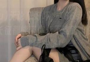 无论瓜好坏，166su黑料不打烊万里长征都能带你永不迷路，保证绝不走回头路！