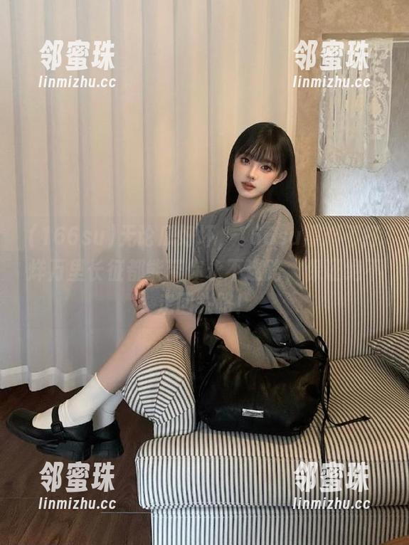 无论瓜好坏，166su黑料不打烊万里长征都能带你永不迷路，保证绝不走回头路！