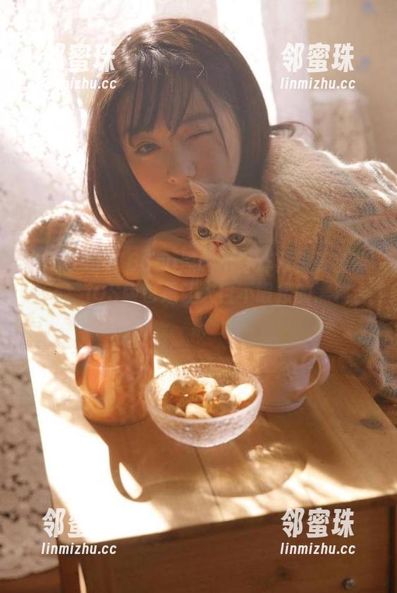 166su黑料不打烊万里长征带你飞，iOS版也是让人目不暇接的黑料合集