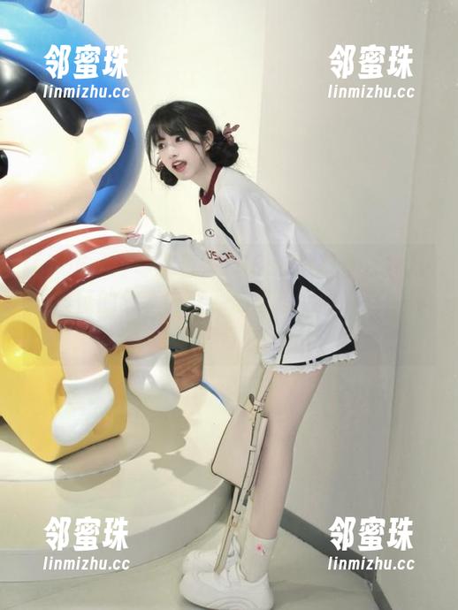 每次看到166su黑料不打烊万里长征的分享内容，心里想哇哦，这世界还真奇妙。