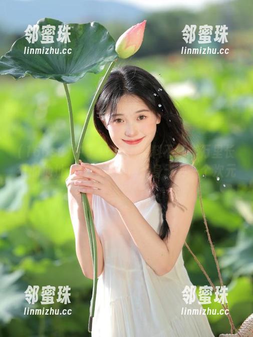 中了166su黑料不打烊万里长征的地址，恍惚间仿佛置身于另一个次元。