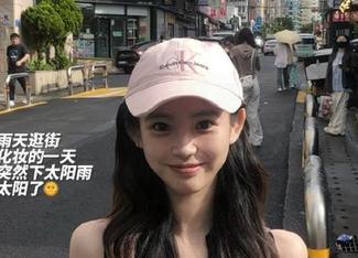 166吃瓜登录后，“网”上的“神人”们果然不简单，哈哈