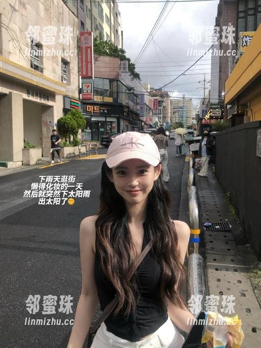 166吃瓜登录后，“网”上的“神人”们果然不简单，哈哈