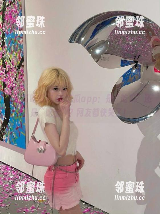 166吃瓜 166吃瓜app:是“吃瓜”还是“吃土”?网友都快哭了!