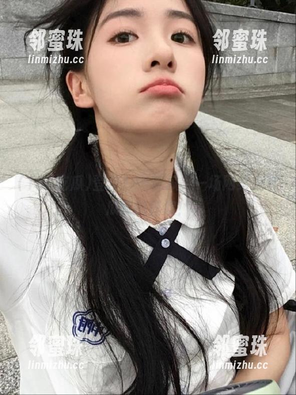 登录166吃瓜，一场网络上被瓜咬的狂欢！