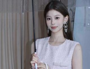 177.sk发布的内容有点意思，越看越上瘾啊！