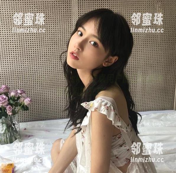 177.sk：安卓用户的口味肩负着吃瓜的光荣使命