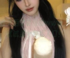 进去之后才能懂的www.17，快来试试那个神秘入口！