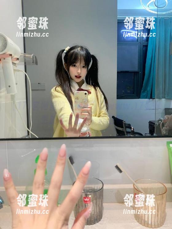 官网里的“花样”让www.17显得更加吸引眼球，咋回事？