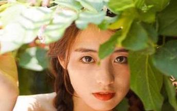 当资源遇上www.17，难道是新世纪爱情故事？