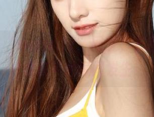 在“www.17”网址，有趣的故事总是在不经意间发生！