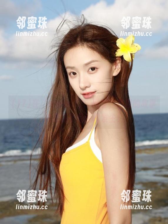 在“www.17”网址，有趣的故事总是在不经意间发生！