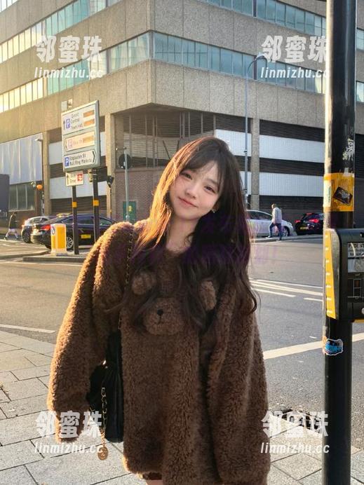 17 每次在www.17发布后想想,真是“出乎预料”的糟糕时刻!